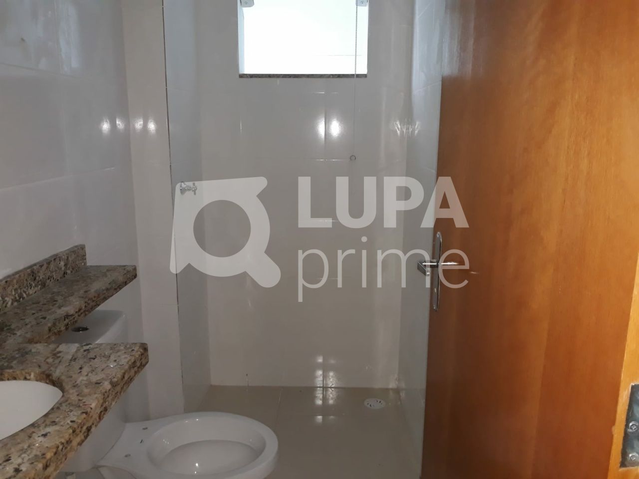 apartamento-venda-sao-paulo-parada-inglesa-1dormitorio-35m2-LS41886