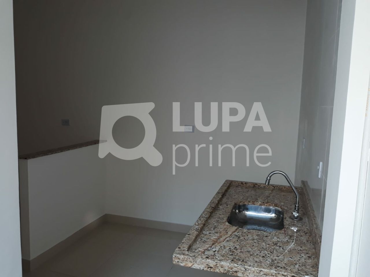 apartamento-venda-sao-paulo-parada-inglesa-1dormitorio-35m2-LS41887