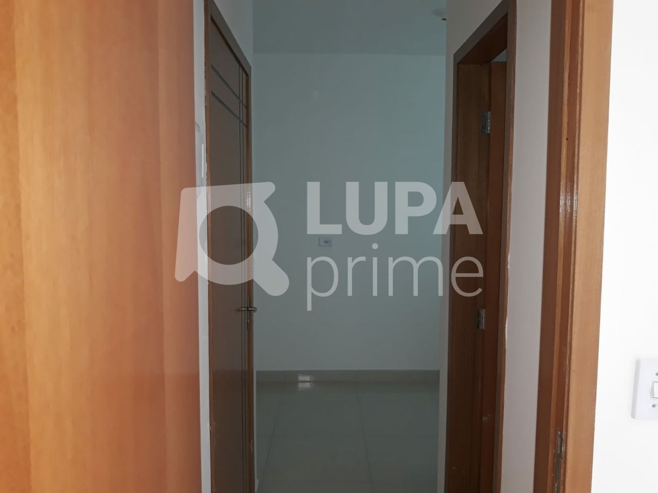 apartamento-venda-sao-paulo-parada-inglesa-1dormitorio-35m2-LS41887