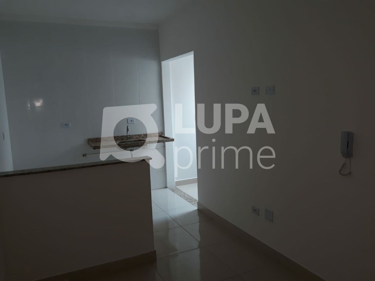 apartamento-venda-sao-paulo-parada-inglesa-1dormitorio-35m2-LS41887