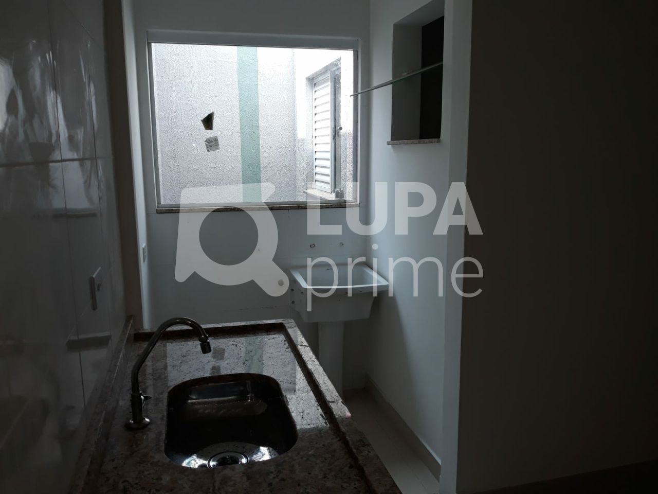 apartamento-venda-sao-paulo-parada-inglesa-1dormitorio-35m2-LS41887