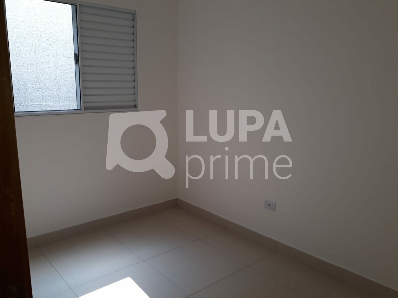 apartamento-venda-sao-paulo-parada-inglesa-1dormitorio-35m2-LS41887