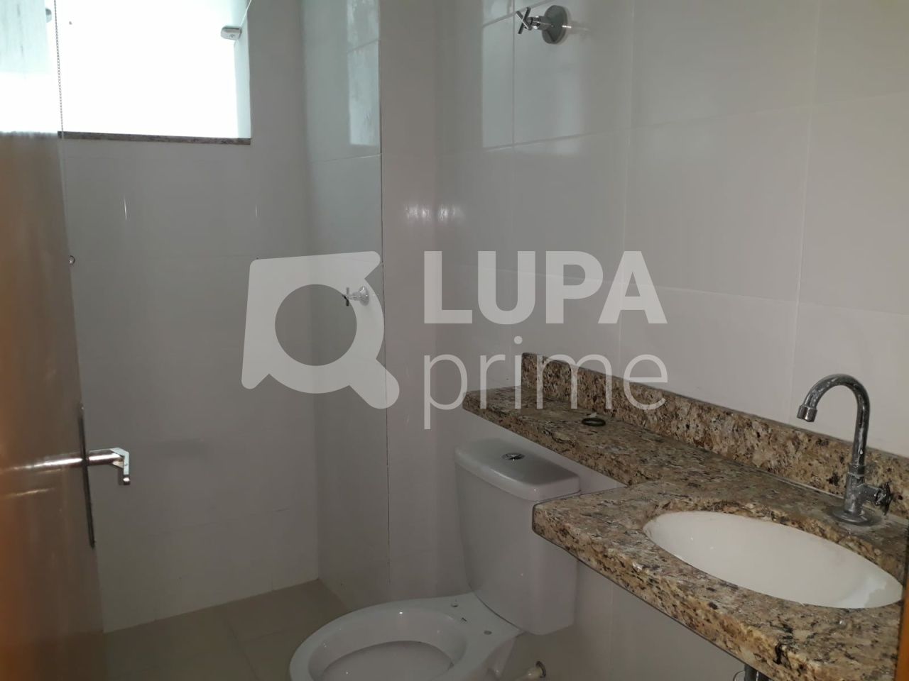 apartamento-venda-sao-paulo-parada-inglesa-1dormitorio-35m2-LS41887