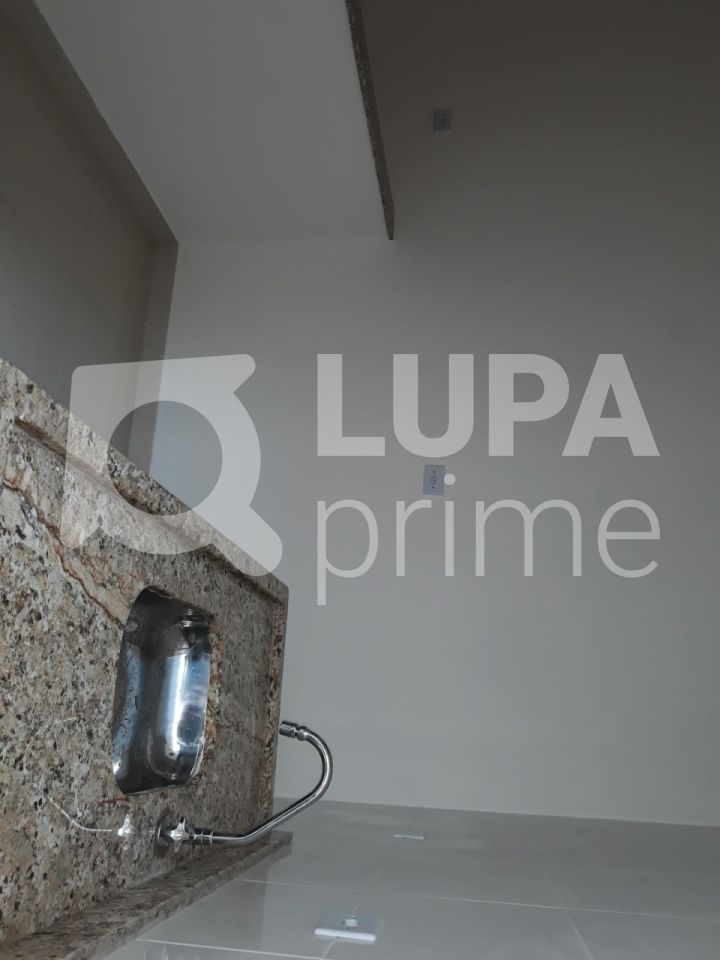 apartamento-venda-sao-paulo-parada-inglesa-1dormitorio-35m2-LS41887