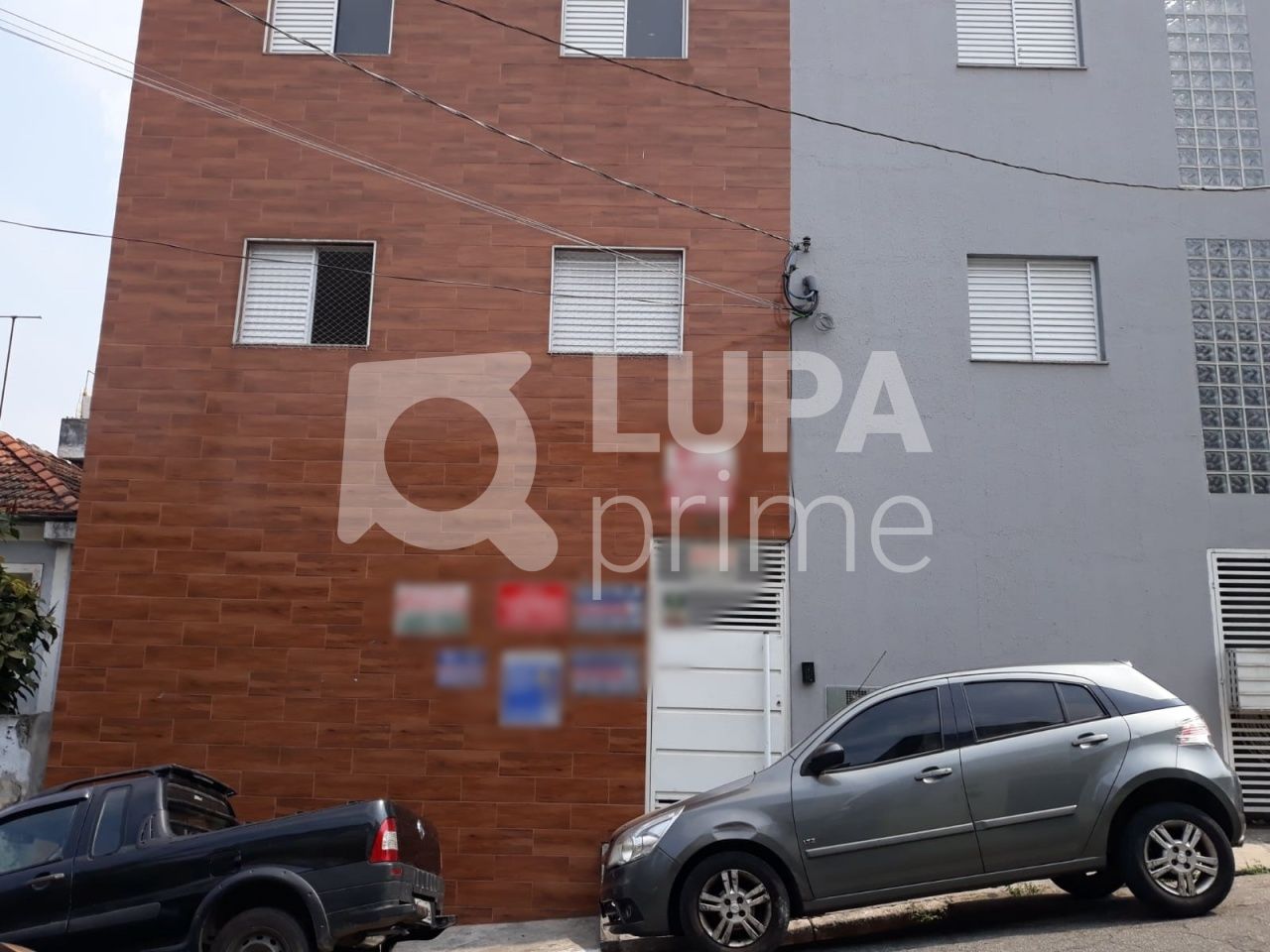 apartamento-venda-sao-paulo-parada-inglesa-1dormitorio-35m2-LS41887