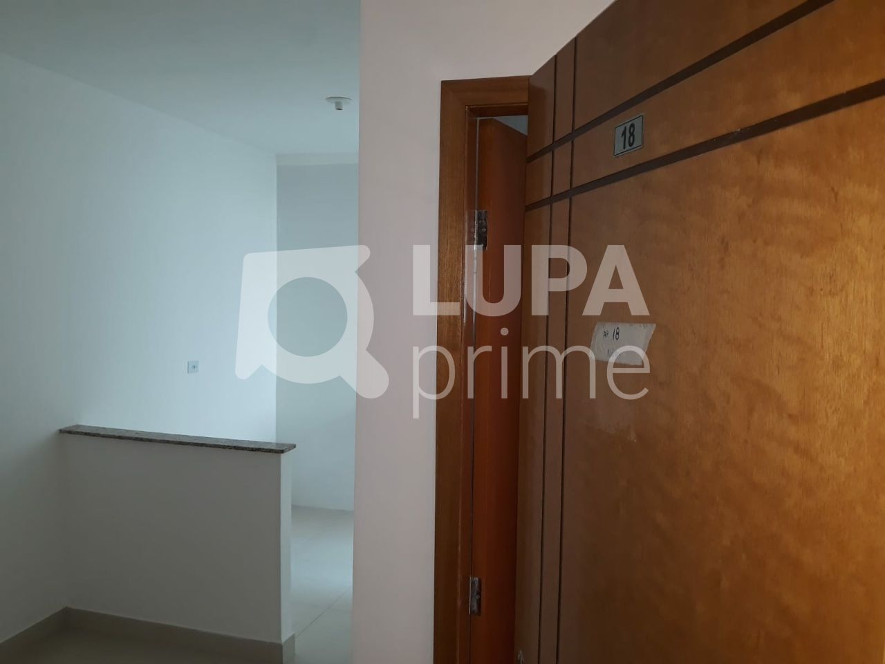 apartamento-venda-sao-paulo-parada-inglesa-1dormitorio-35m2-LS41887