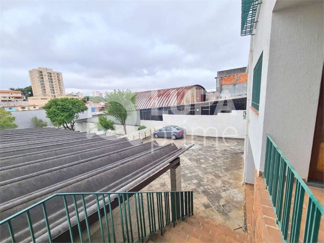 casa-terrea-venda-sao-paulo-imirim-5dormitorios-10vagas-345m2-LS41888