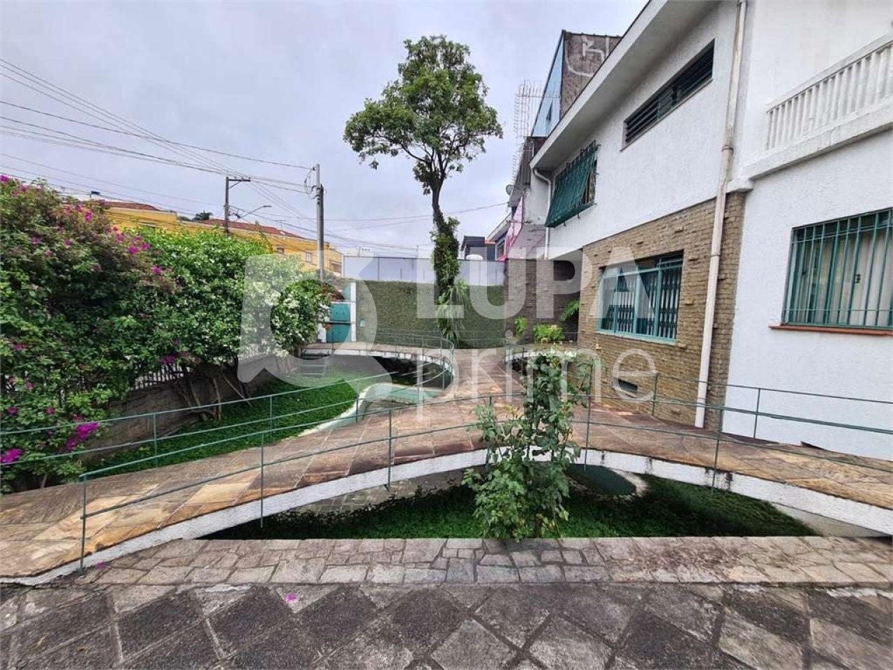 casa-terrea-venda-sao-paulo-imirim-5dormitorios-10vagas-345m2-LS41888