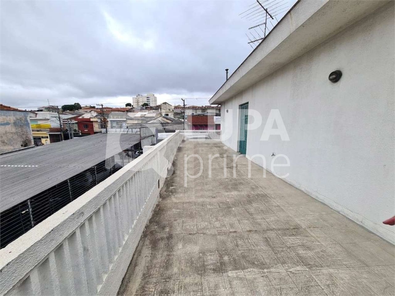 casa-terrea-venda-sao-paulo-imirim-5dormitorios-10vagas-345m2-LS41888