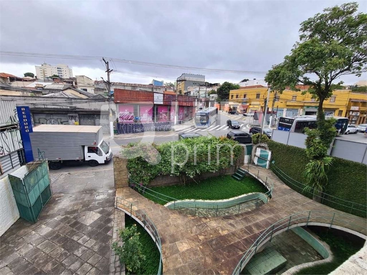 casa-terrea-venda-sao-paulo-imirim-5dormitorios-10vagas-345m2-LS41888