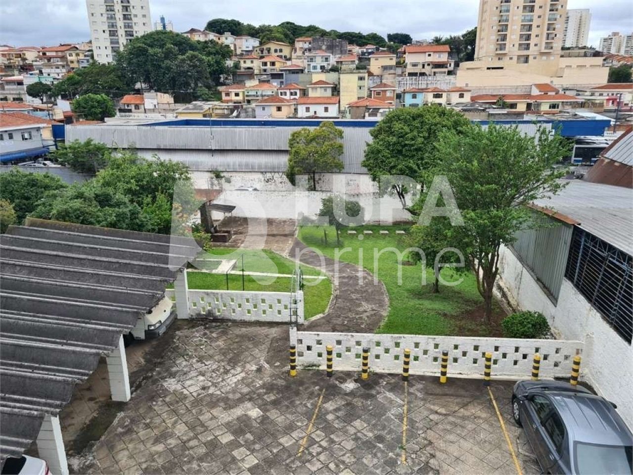 casa-terrea-venda-sao-paulo-imirim-5dormitorios-10vagas-345m2-LS41888