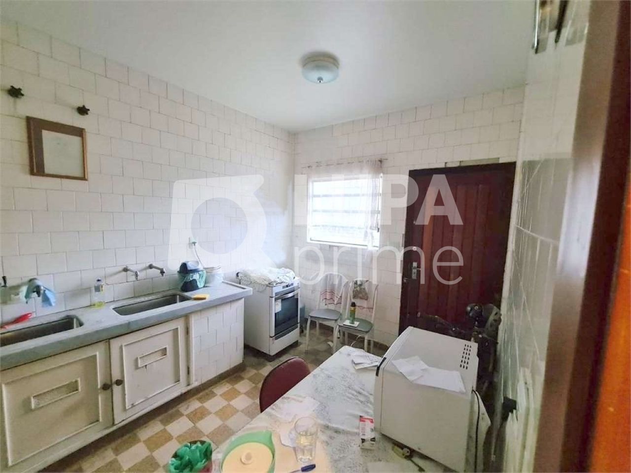 casa-terrea-venda-sao-paulo-imirim-5dormitorios-10vagas-345m2-LS41888