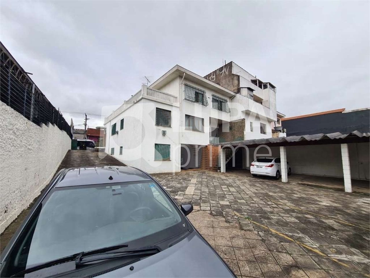 casa-terrea-venda-sao-paulo-imirim-5dormitorios-10vagas-345m2-LS41888