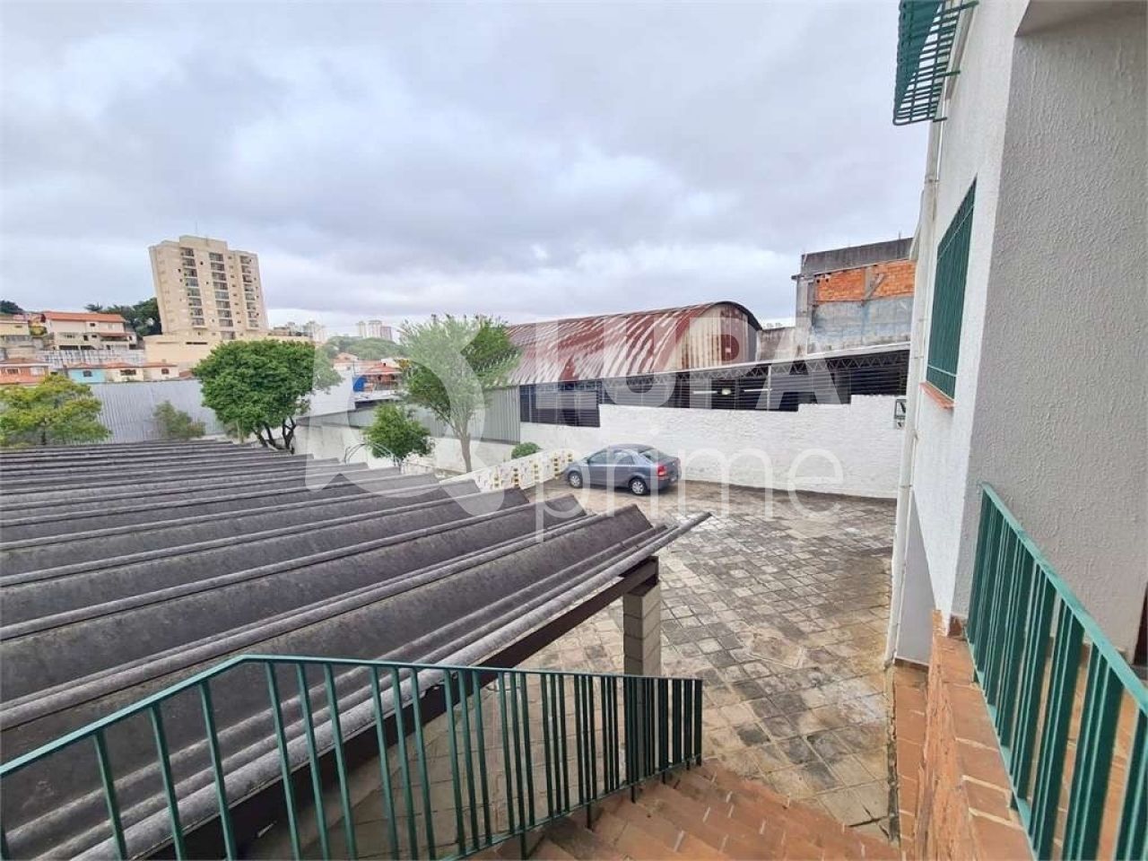 casa-terrea-venda-sao-paulo-imirim-5dormitorios-10vagas-345m2-LS41888