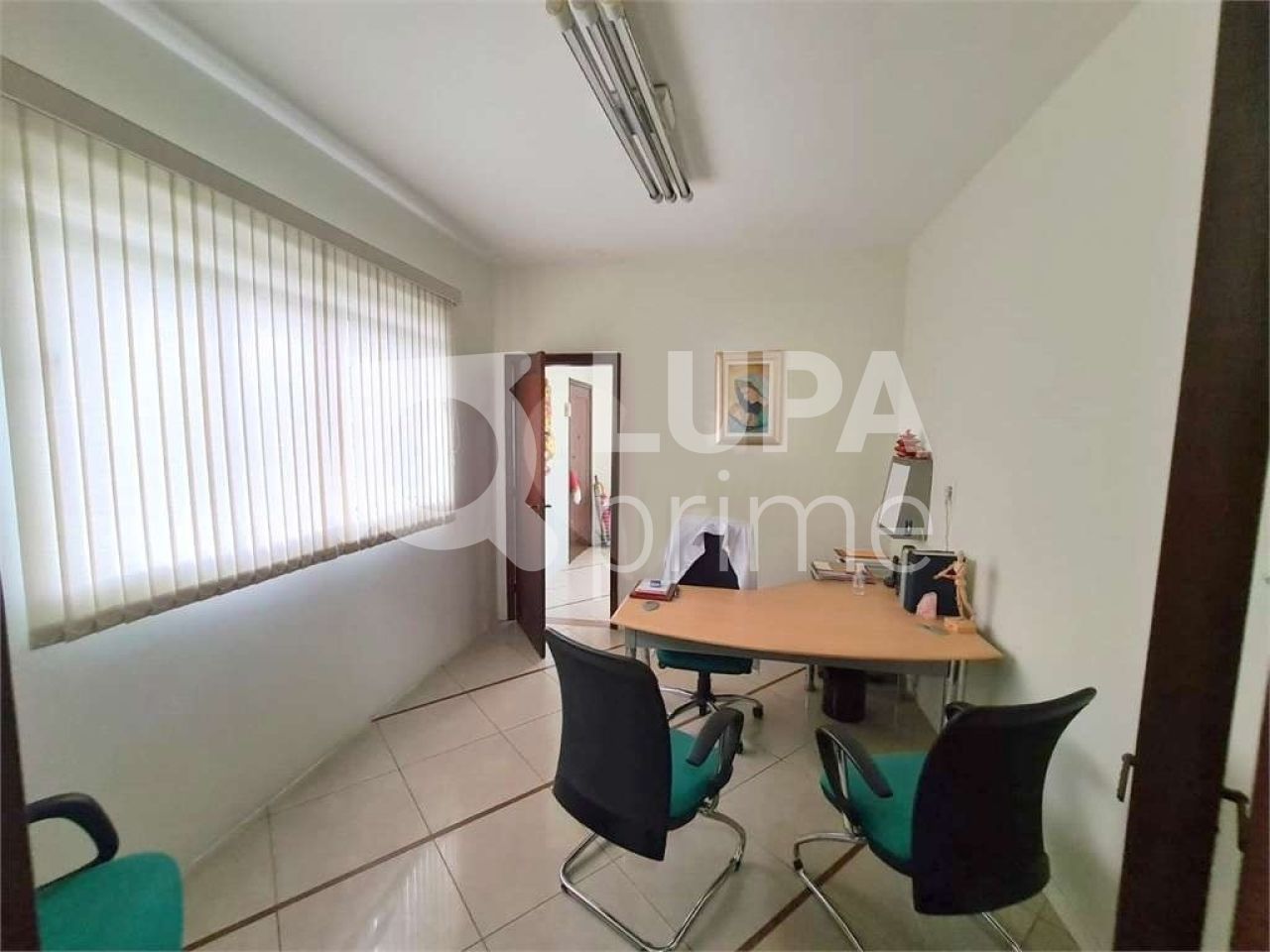 casa-terrea-venda-sao-paulo-imirim-5dormitorios-10vagas-345m2-LS41888