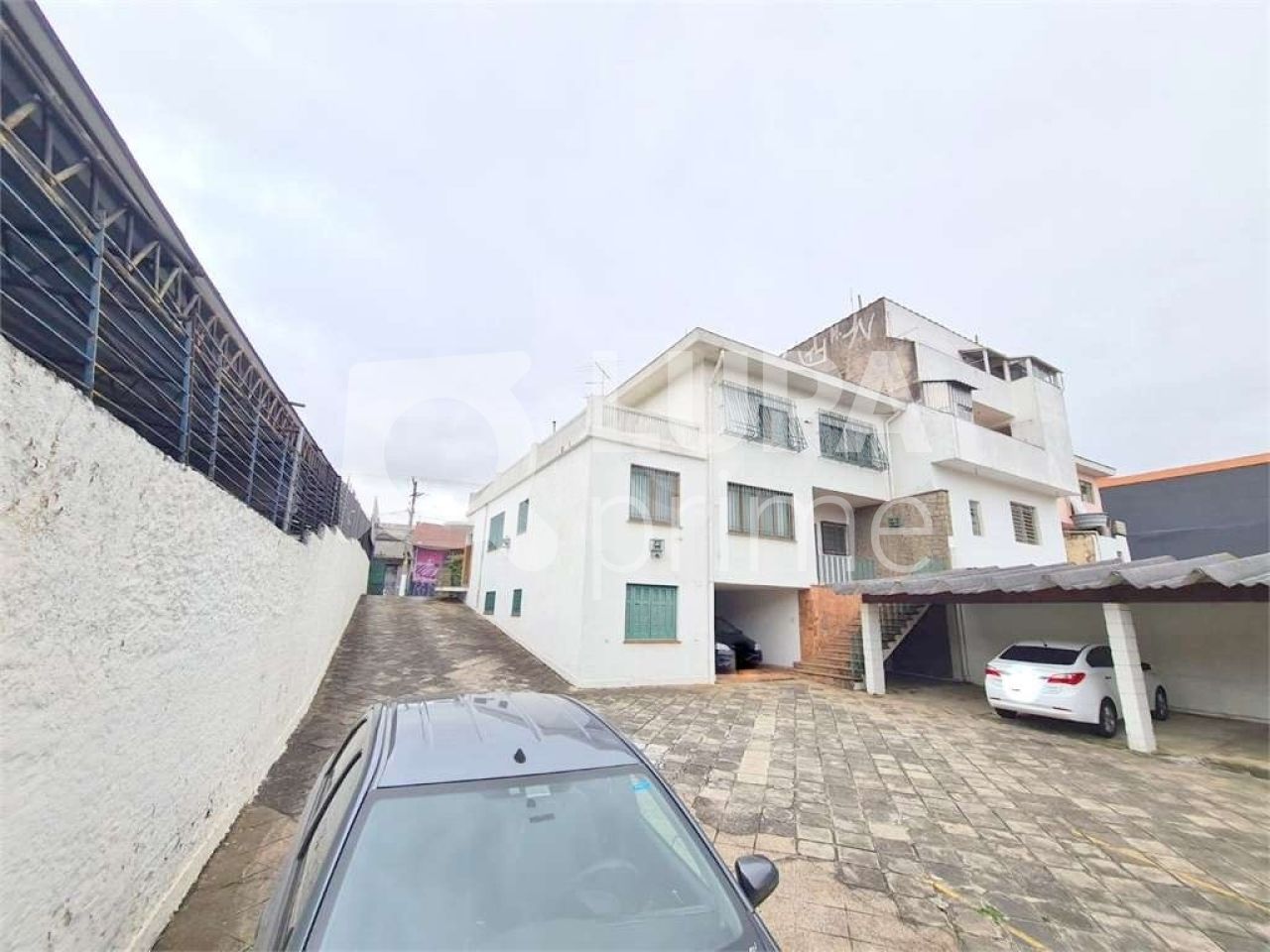 casa-terrea-venda-sao-paulo-imirim-5dormitorios-10vagas-345m2-LS41888