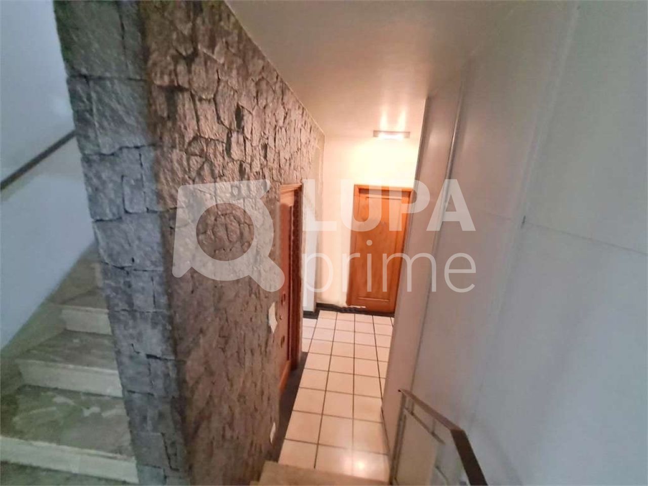 casa-terrea-venda-sao-paulo-imirim-5dormitorios-10vagas-345m2-LS41888