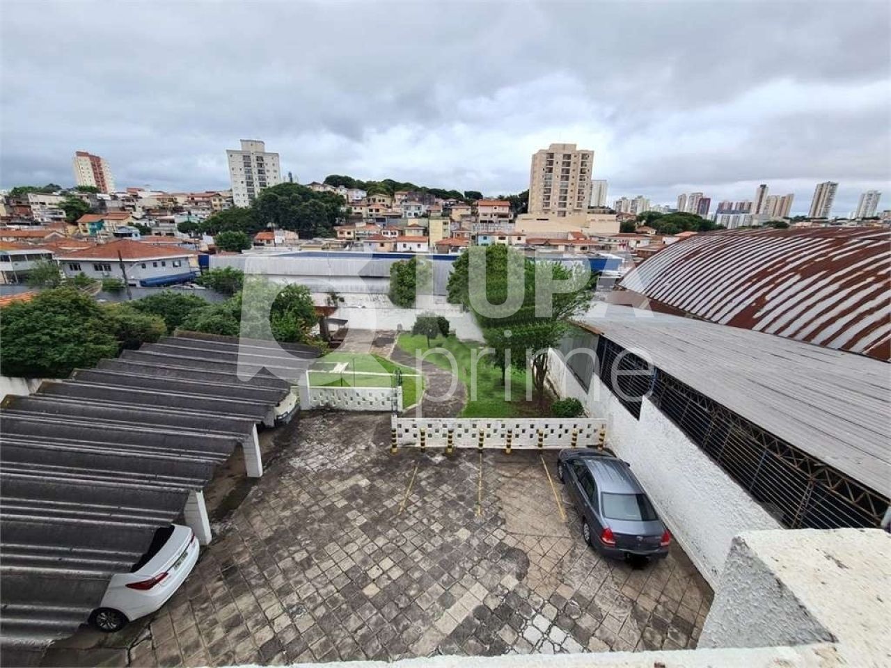 casa-terrea-venda-sao-paulo-imirim-5dormitorios-10vagas-345m2-LS41888