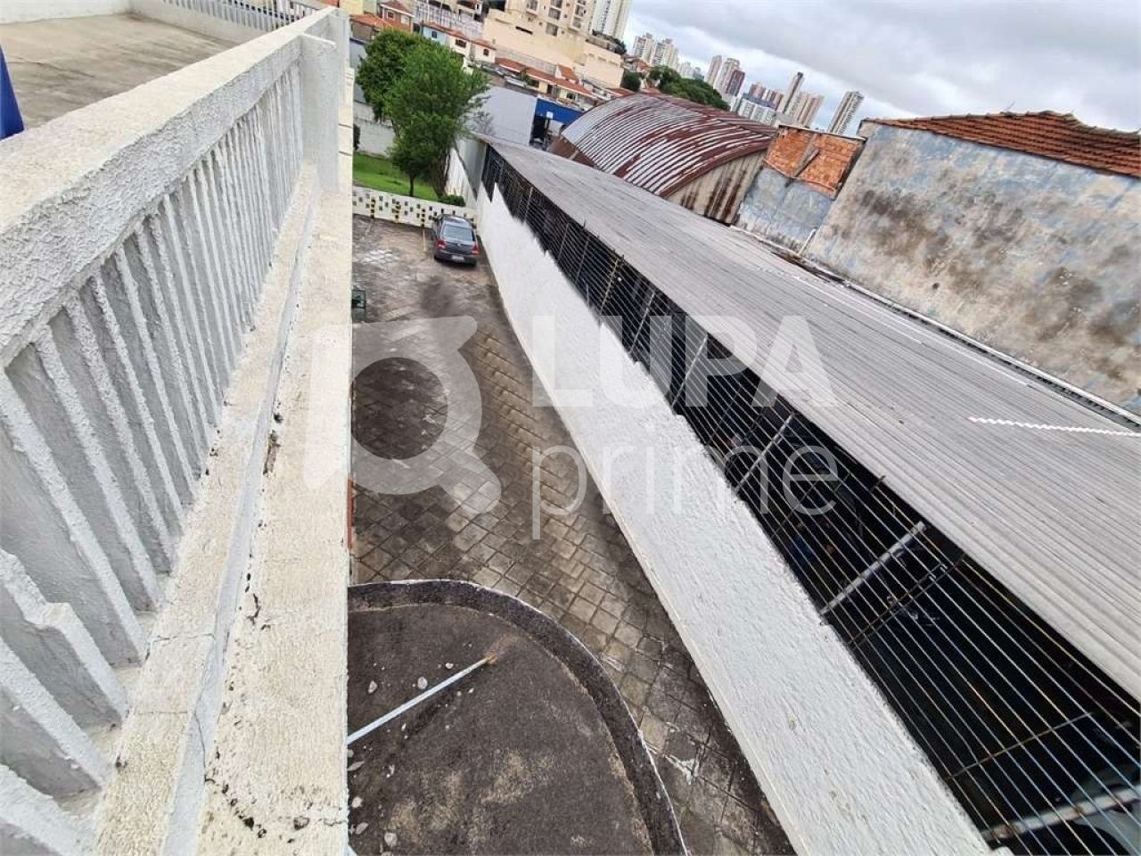 casa-terrea-venda-sao-paulo-imirim-5dormitorios-10vagas-345m2-LS41888