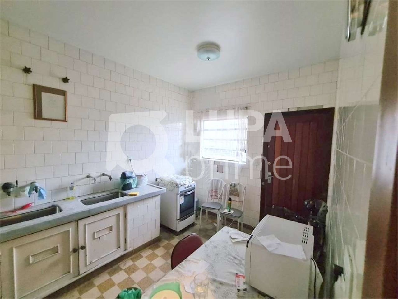 casa-terrea-venda-sao-paulo-imirim-5dormitorios-10vagas-345m2-LS41888