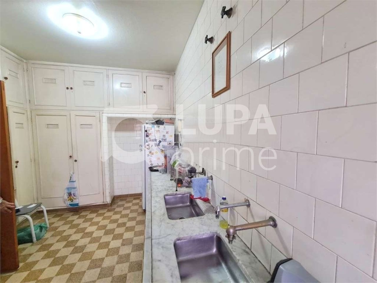 casa-terrea-venda-sao-paulo-imirim-5dormitorios-10vagas-345m2-LS41888