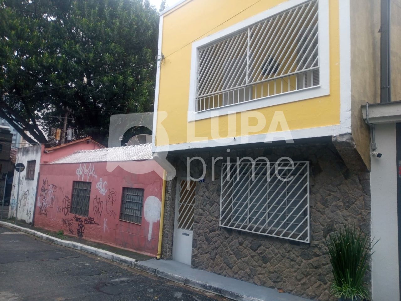 sobrado-venda-sao-paulo-santana-2dormitorios-100m2-LS41890