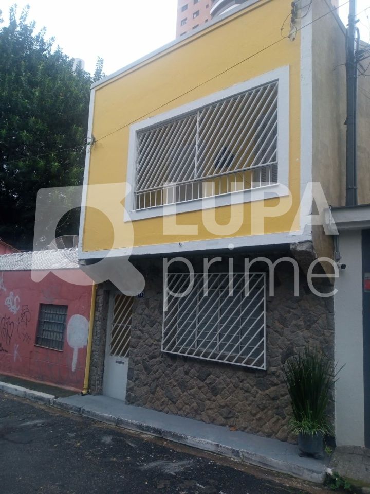 sobrado-venda-sao-paulo-santana-2dormitorios-100m2-LS41890