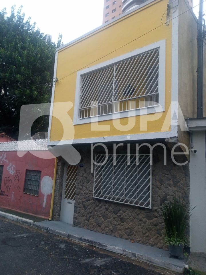 sobrado-venda-sao-paulo-santana-2dormitorios-100m2-LS41890