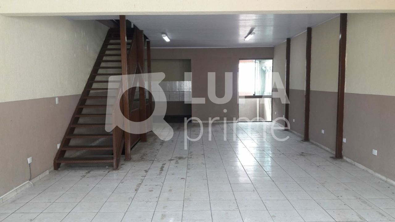 Sala-Conjunto, 100 m² - Foto 1