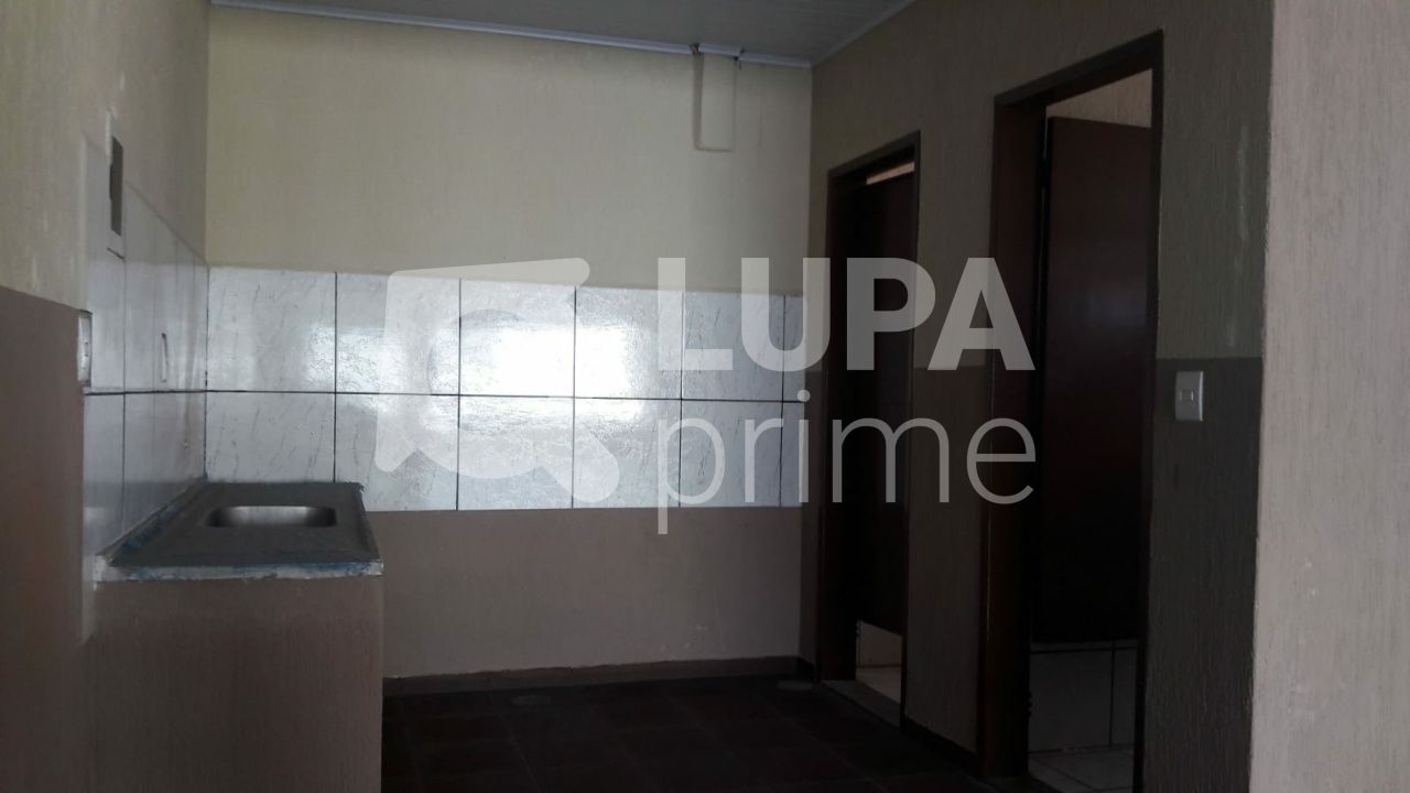 Sala-Conjunto, 100 m² - Foto 4