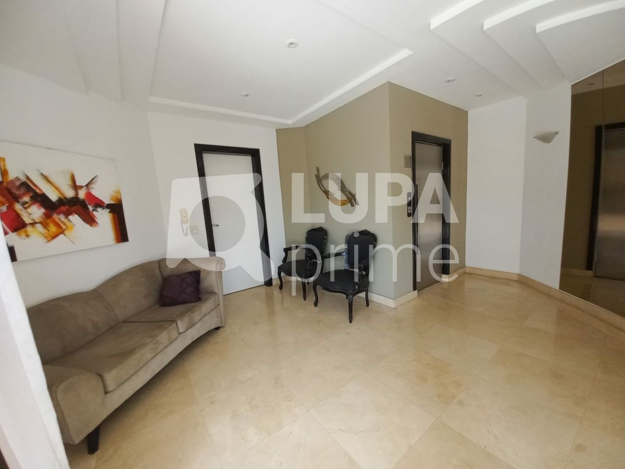 apartamento-venda-sao-paulo-santana-3dormitorios-3suites-2vagas-150m2-LS41898