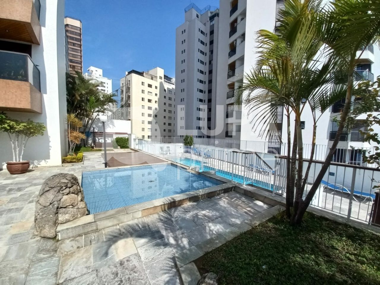 apartamento-venda-sao-paulo-santana-3dormitorios-3suites-2vagas-150m2-LS41898
