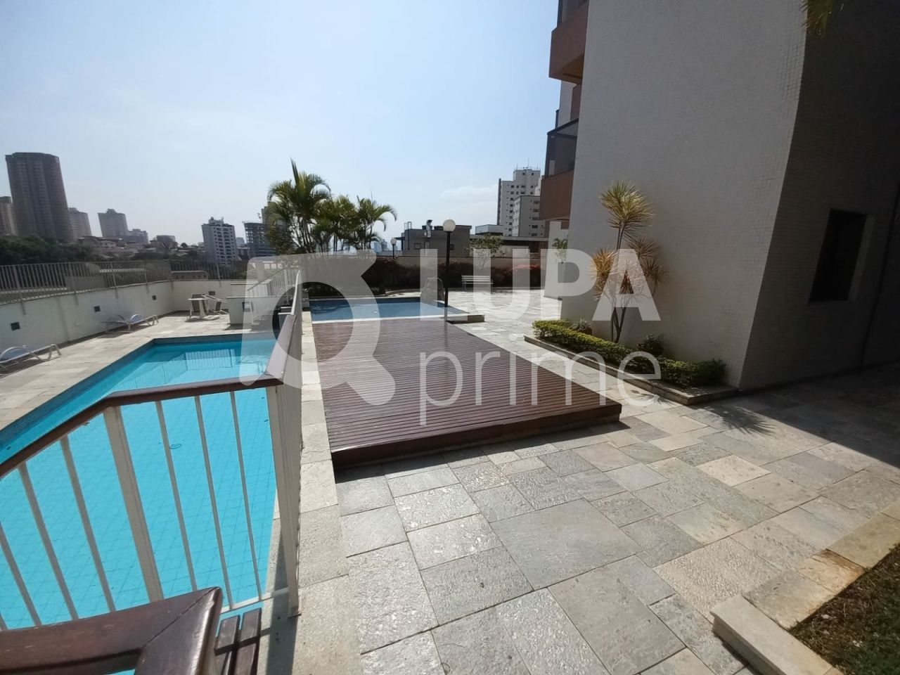 apartamento-venda-sao-paulo-santana-3dormitorios-3suites-2vagas-150m2-LS41898