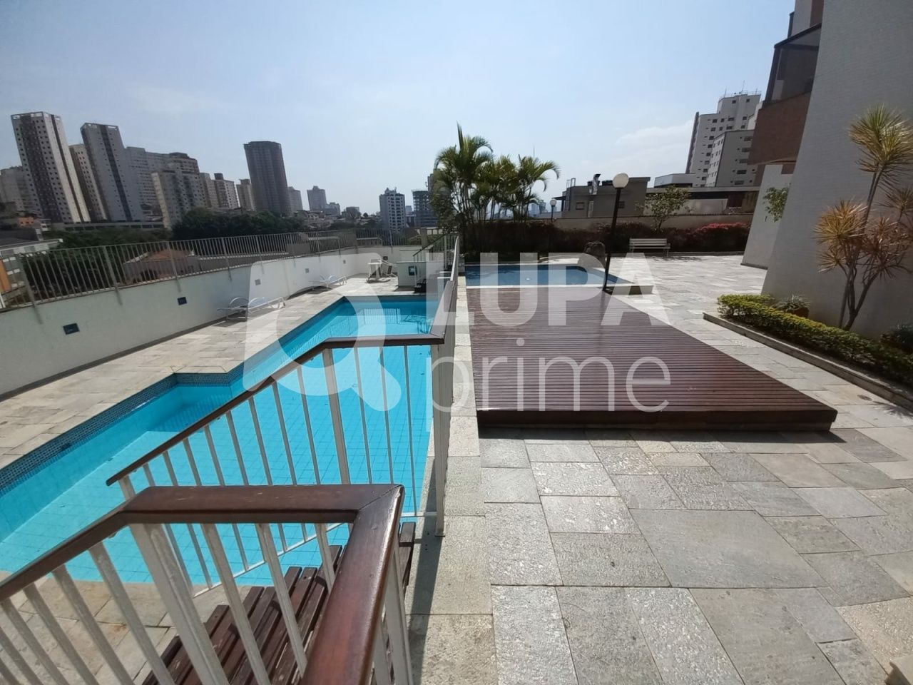 apartamento-venda-sao-paulo-santana-3dormitorios-3suites-2vagas-150m2-LS41898