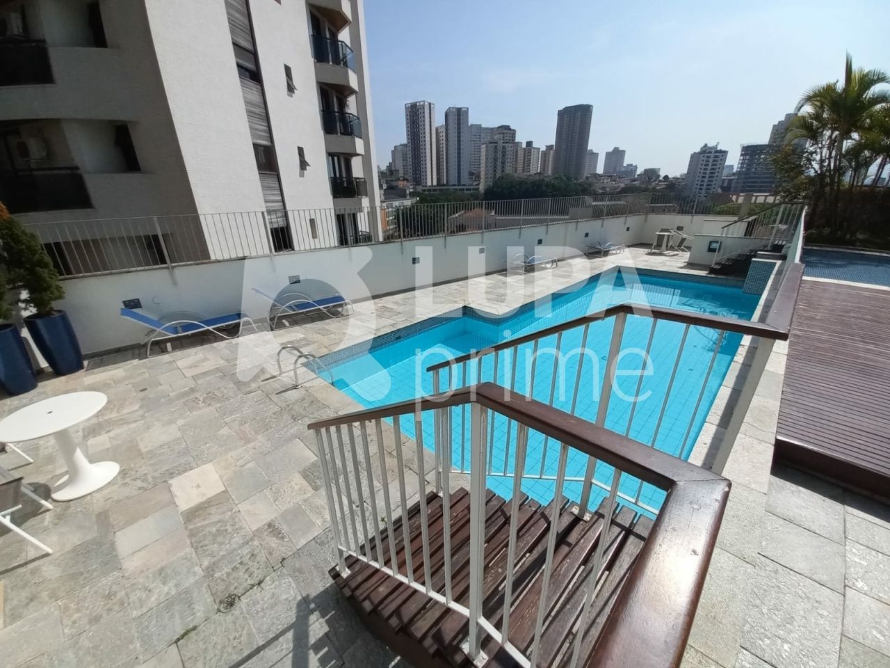 apartamento-venda-sao-paulo-santana-3dormitorios-3suites-2vagas-150m2-LS41898
