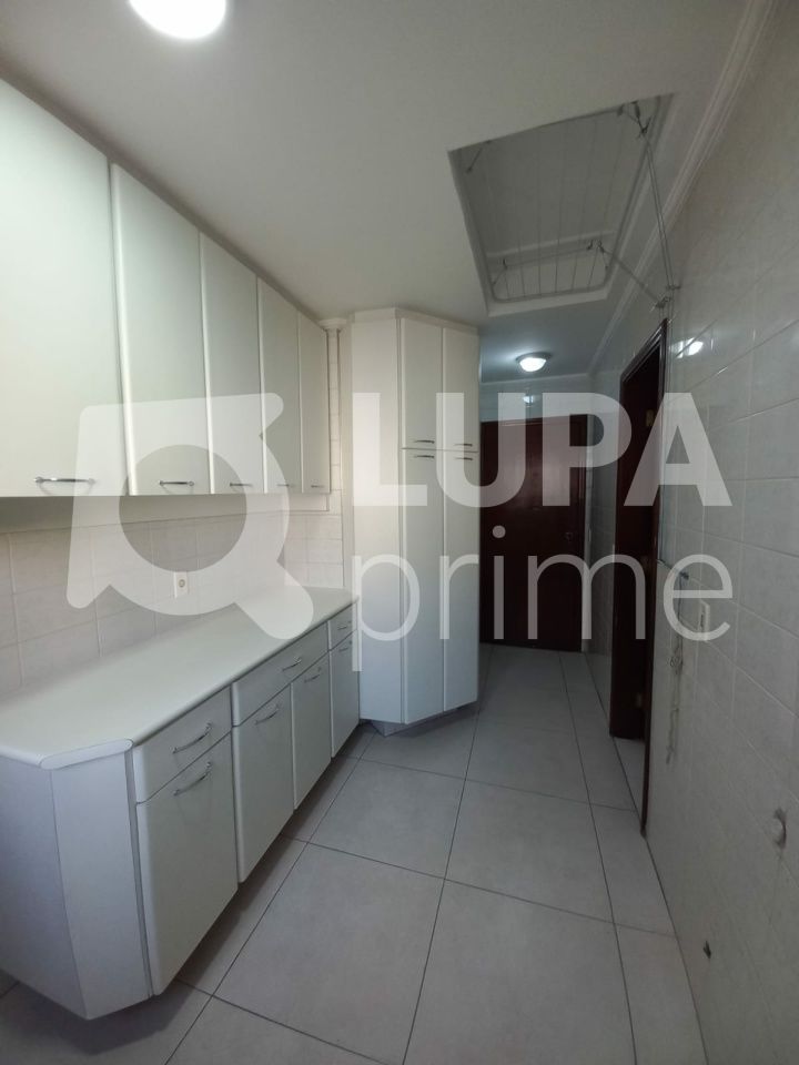 apartamento-venda-sao-paulo-santana-3dormitorios-3suites-2vagas-150m2-LS41898