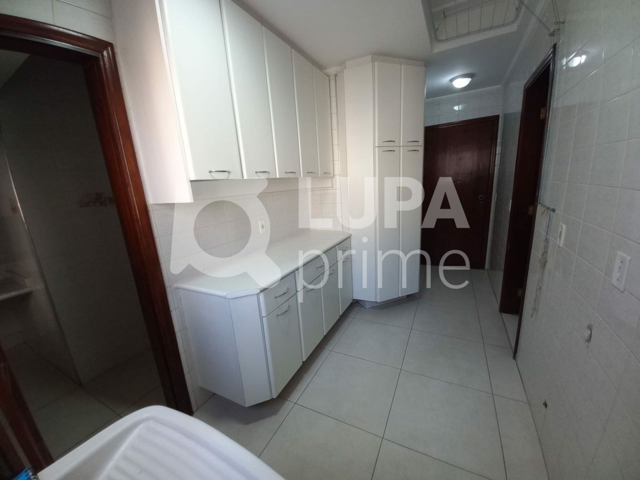 apartamento-venda-sao-paulo-santana-3dormitorios-3suites-2vagas-150m2-LS41898