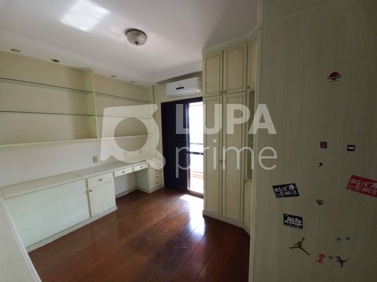 apartamento-venda-sao-paulo-santana-3dormitorios-3suites-2vagas-150m2-LS41898