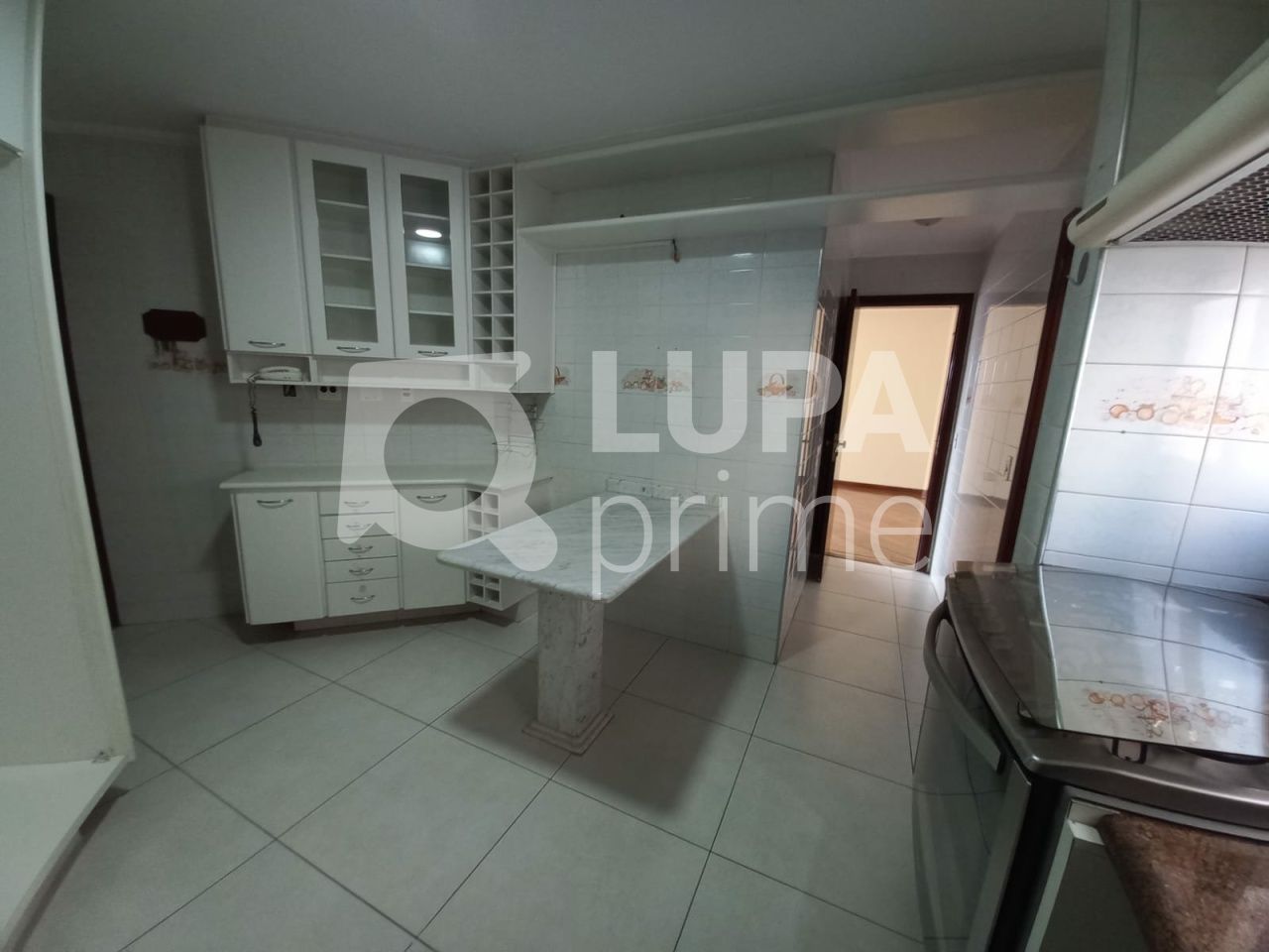 apartamento-venda-sao-paulo-santana-3dormitorios-3suites-2vagas-150m2-LS41898