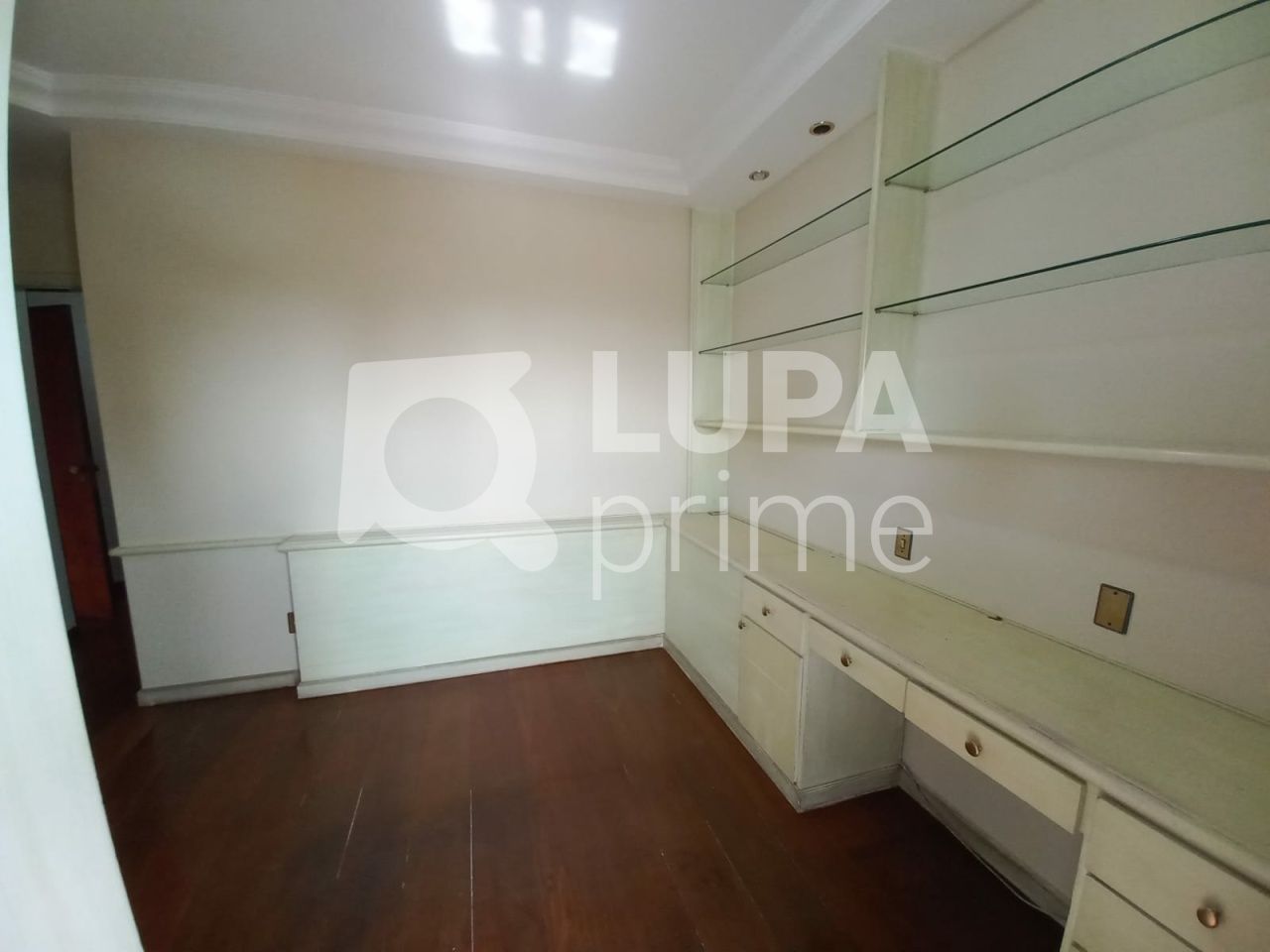 apartamento-venda-sao-paulo-santana-3dormitorios-3suites-2vagas-150m2-LS41898