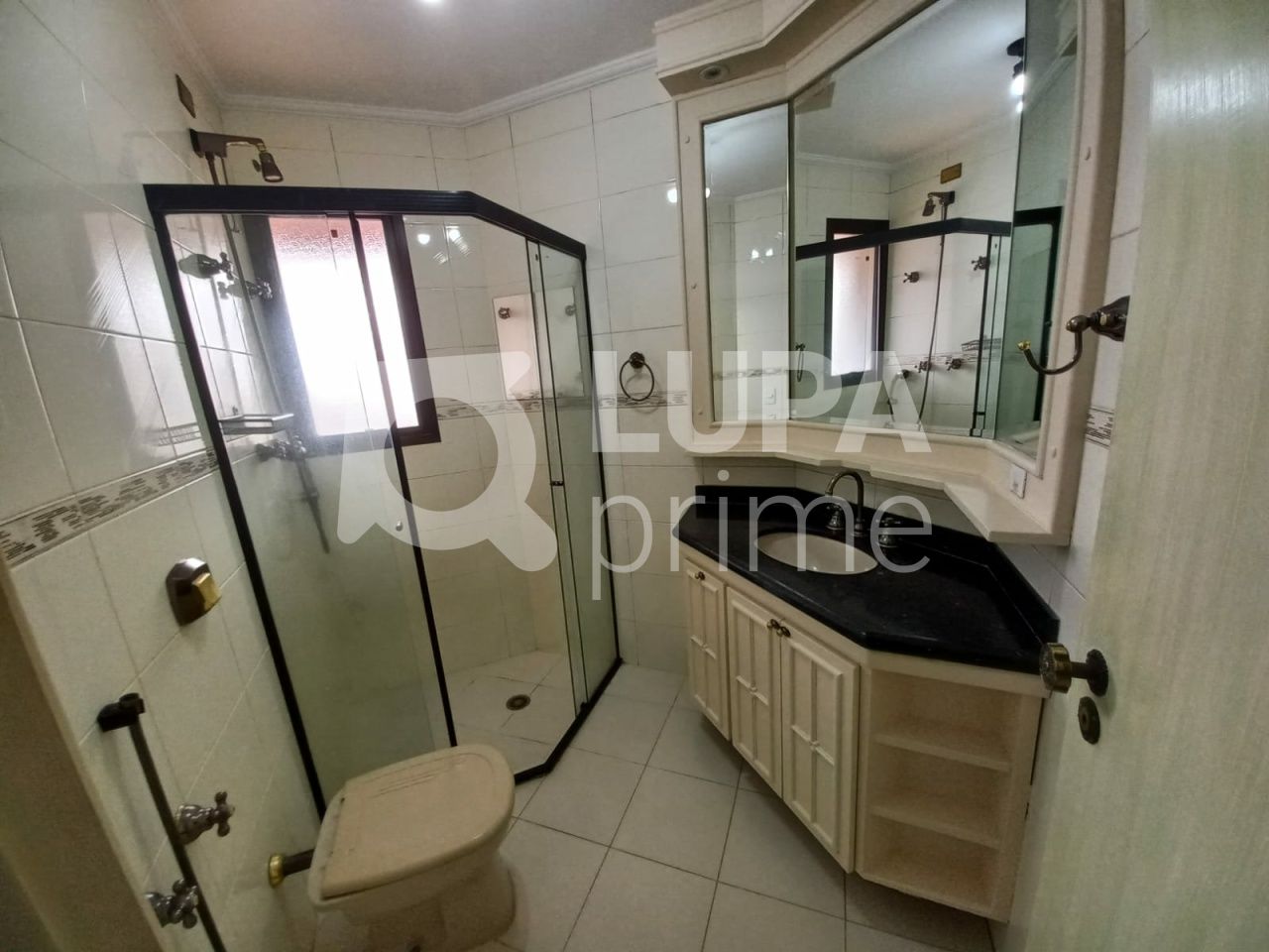 apartamento-venda-sao-paulo-santana-3dormitorios-3suites-2vagas-150m2-LS41898