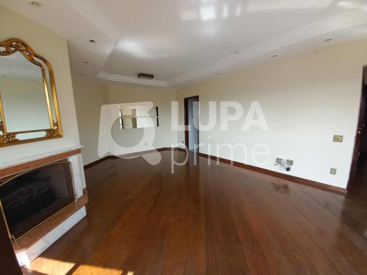 apartamento-venda-sao-paulo-santana-3dormitorios-3suites-2vagas-150m2-LS41898
