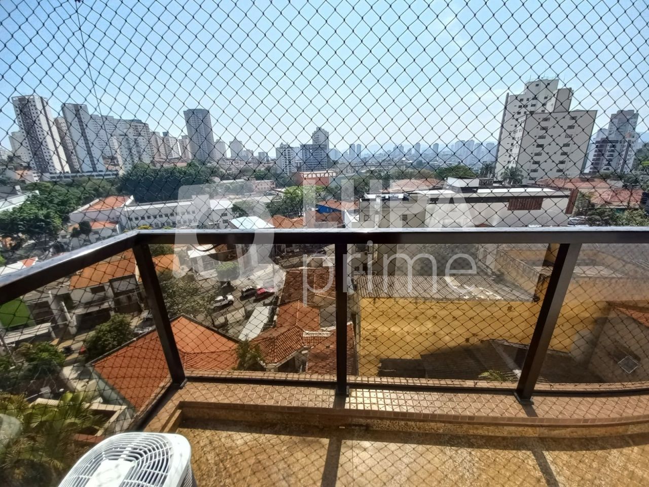 apartamento-venda-sao-paulo-santana-3dormitorios-3suites-2vagas-150m2-LS41898