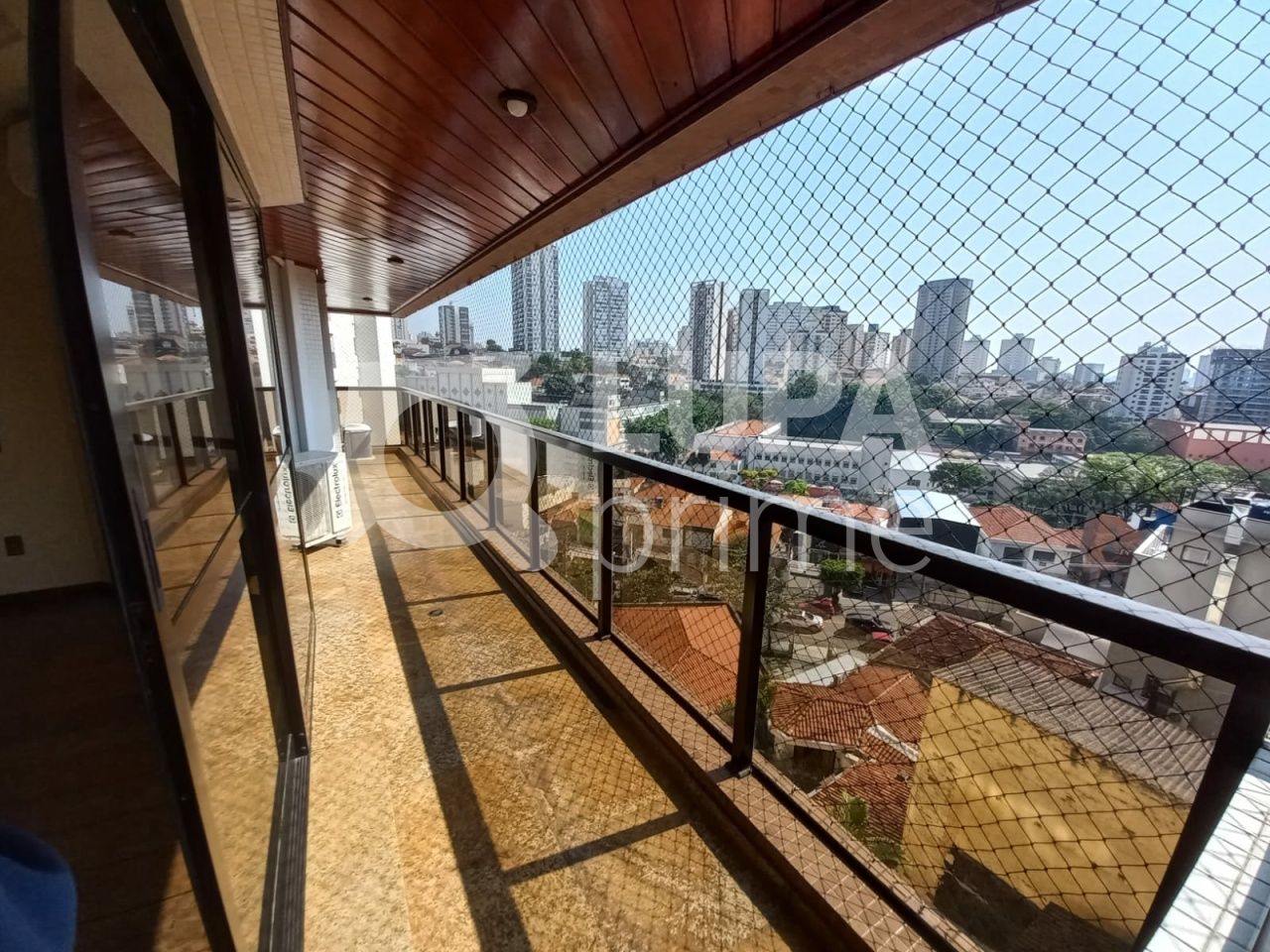 apartamento-venda-sao-paulo-santana-3dormitorios-3suites-2vagas-150m2-LS41898