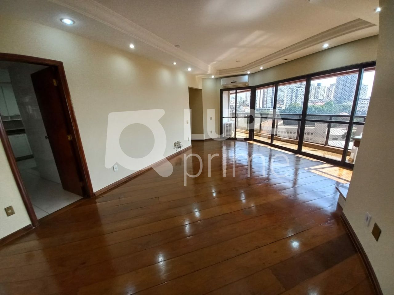 apartamento-venda-sao-paulo-santana-3dormitorios-3suites-2vagas-150m2-LS41898