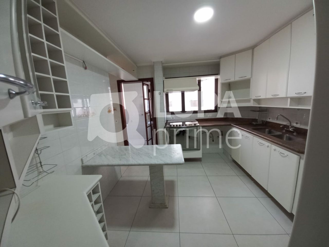 apartamento-venda-sao-paulo-santana-3dormitorios-3suites-2vagas-150m2-LS41898