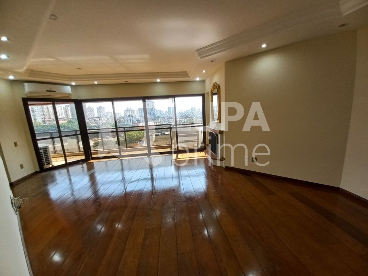 apartamento-venda-sao-paulo-santana-3dormitorios-3suites-2vagas-150m2-LS41898