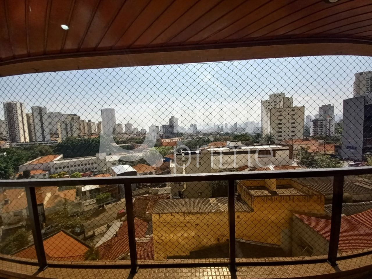 apartamento-venda-sao-paulo-santana-3dormitorios-3suites-2vagas-150m2-LS41898