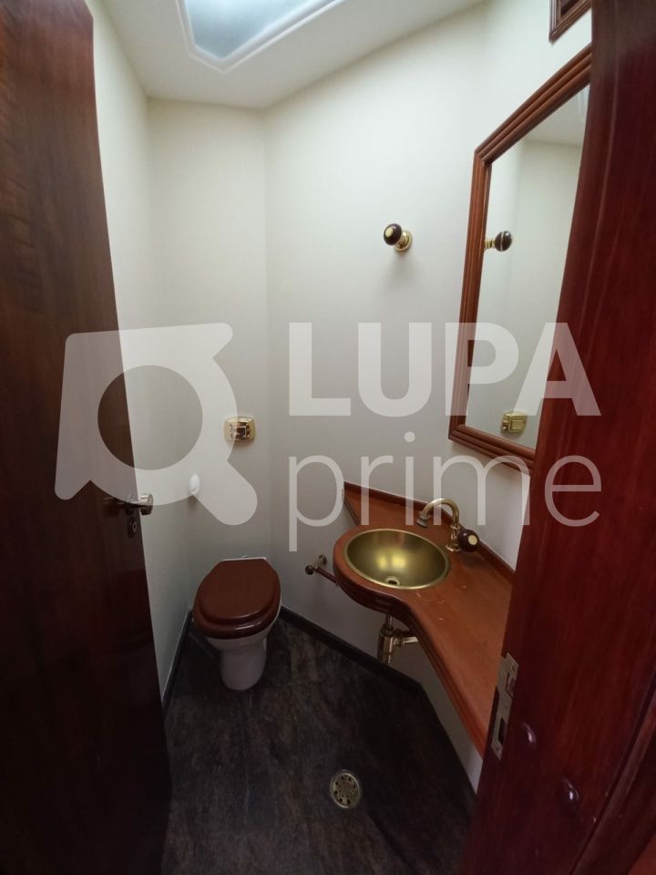 apartamento-venda-sao-paulo-santana-3dormitorios-3suites-2vagas-150m2-LS41898