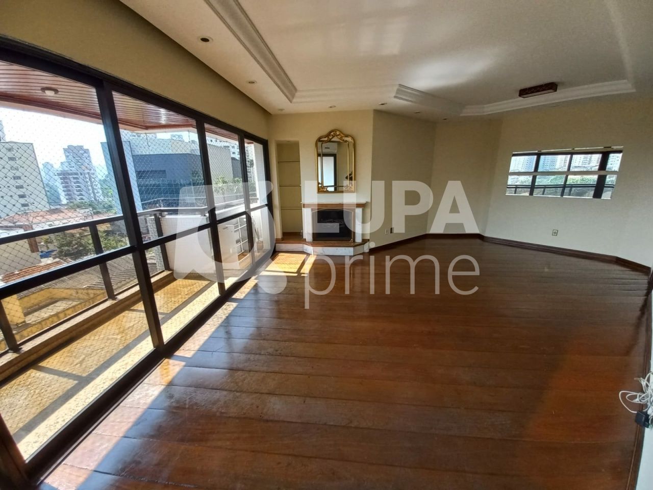 apartamento-venda-sao-paulo-santana-3dormitorios-3suites-2vagas-150m2-LS41898